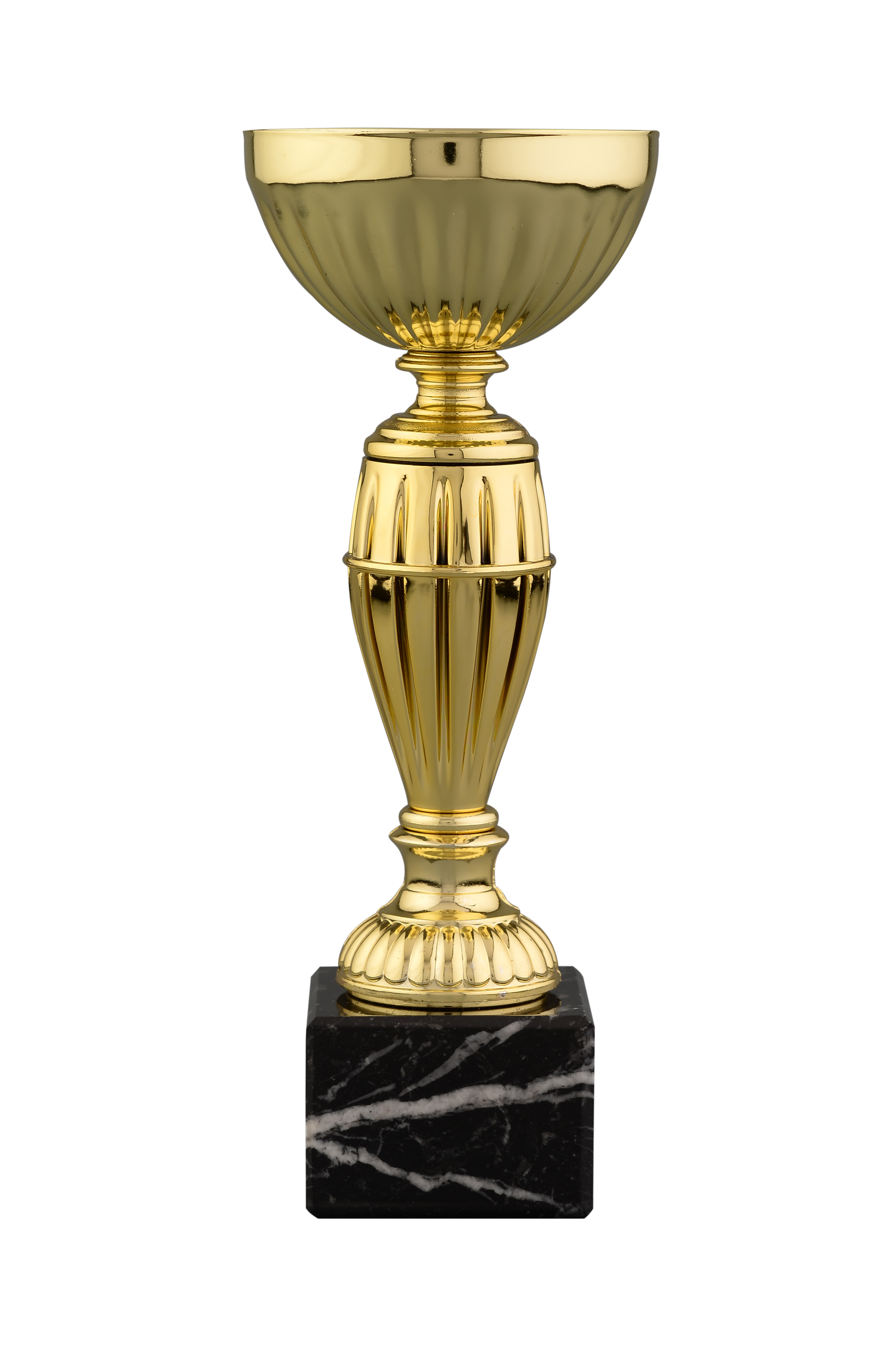 Cupe Sportive Ieftine CE 16